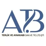 Ayşe T.